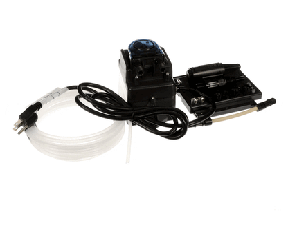 Somat 00-913102-00346 Kit, Chemical, Pump, Stenner (SMT00-913102-00346)