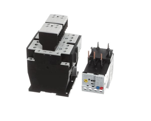 Somat SMT00-913102-00433 Kit Contactor & Overload 4-20A (SMT00-913102-00433)