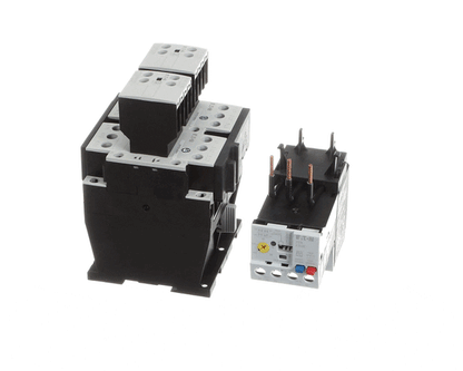 Somat SMT00-913102-00433 Kit Contactor & Overload 4-20A (SMT00-913102-00433)