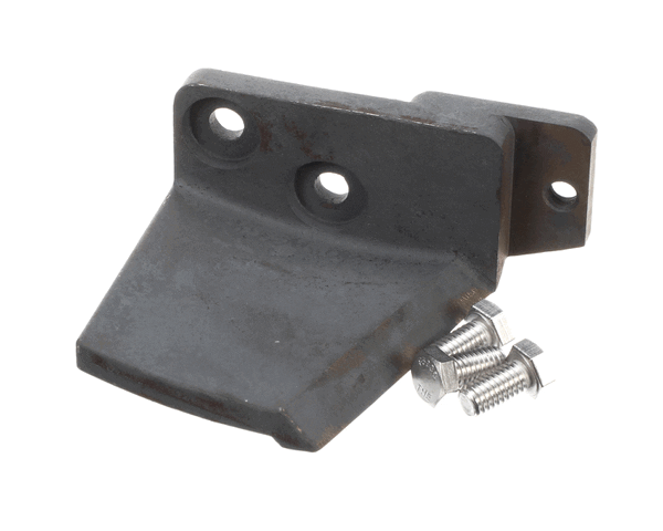 Somat SMT00-913102-00498 Cutting Ear with Screws, Impeller, Hy Point SMT24975 (SMT00-913102-00498)