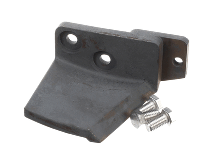 Somat SMT00-913102-00498 Cutting Ear with Screws, Impeller, Hy Point SMT24975 (SMT00-913102-00498)
