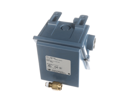 Somat 00-913102-00565 Pressure Switch And Snubber (SMT00-913102-00565)