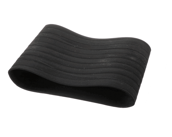Somat SMT00-913163-00088 Connector Sleeve 7 Dia X 8 (SMT00-913163-00088)