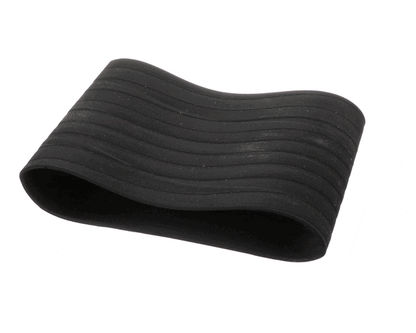 Somat SMT00-913163-00088 Connector Sleeve 7 Dia X 8 (SMT00-913163-00088)