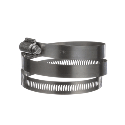 Somat SMT00-913163-00091 Clamp, Connector Sleeve, 7 inches (SMT00-913163-00091)