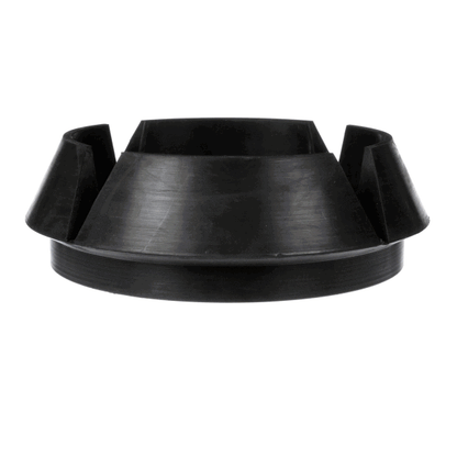 Somat 00-913163-00132 Neoprene Silver Saver 8-1/4 (SMT00-913163-00132)