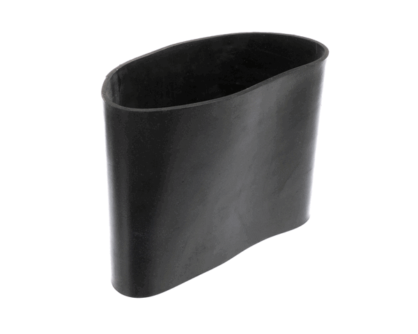 Somat 00-913163-00133 Sleeve 8-1/4 X 9 (SMT00-913163-00133)