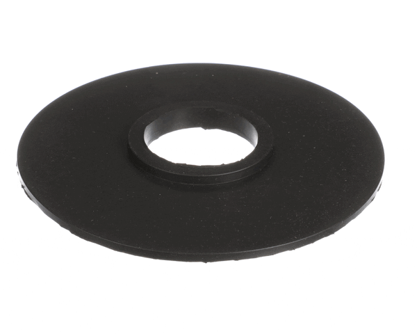 Somat 00-975502 Flinger, Drive Motor (SMT00-975502)