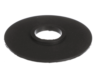 Somat 00-975502 Flinger, Drive Motor (SMT00-975502)