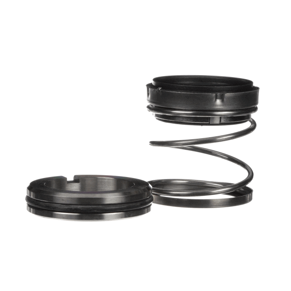 Somat SMT00-975504 Pump Seal, Mechanical, 1-5/8 inches Drive REPLACEMENT SMT54325 (SMT00-975504)