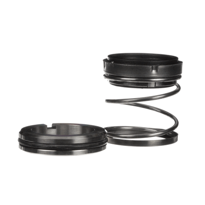 Somat SMT00-975504 Pump Seal, Mechanical, 1-5/8 inches Drive REPLACEMENT SMT54325 (SMT00-975504)