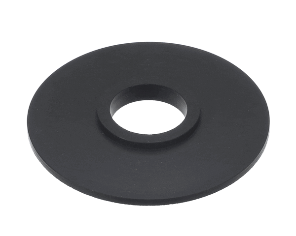 Somat SMT00-975521 Flinger, Drive Motor (SMT00-975521)