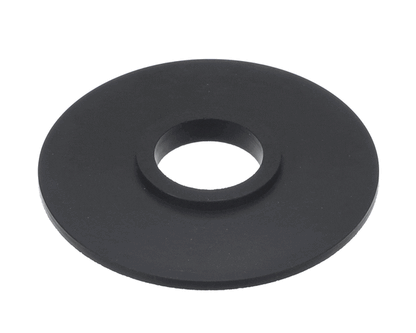 Somat SMT00-975521 Flinger, Drive Motor (SMT00-975521)