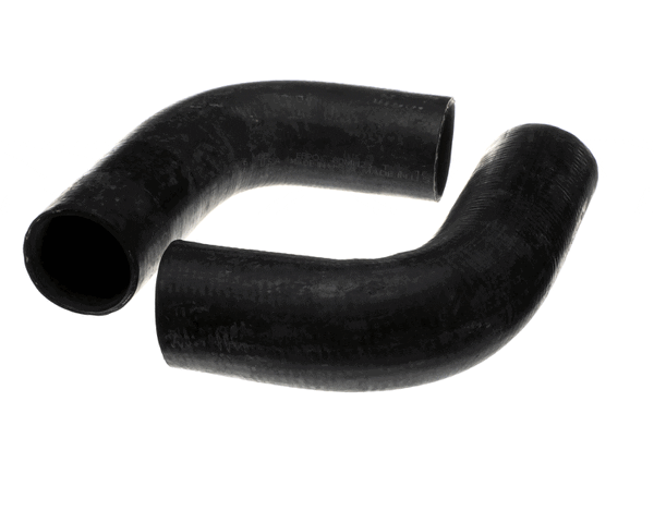 Somat 00-975538 90 Rubber Elbow 2-1/4 (SMT00-975538)