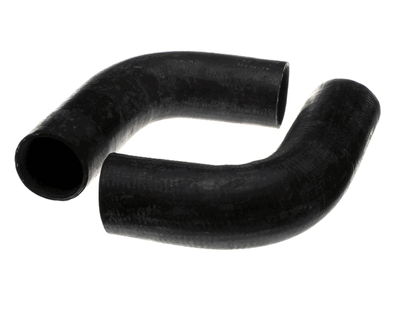 Somat 00-975538 90 Rubber Elbow 2-1/4 (SMT00-975538)
