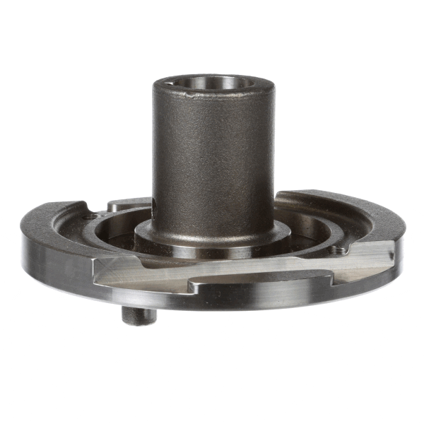 Somat 00-975543 Impeller (SMT00-975543)