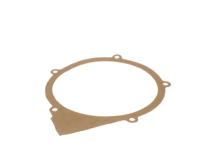 Somat 00-975544 Gasket, Slury Chamber (SMT00-975544)