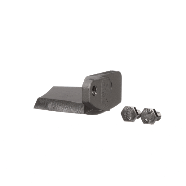 Somat 00-975550 Hypoint Rotating Cutting Ears, (SMT00-975550)