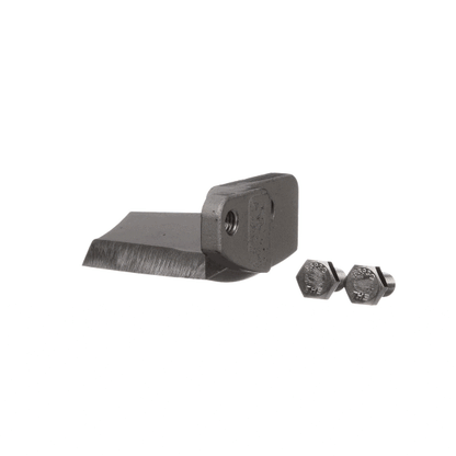Somat 00-975550 Hypoint Rotating Cutting Ears, (SMT00-975550)