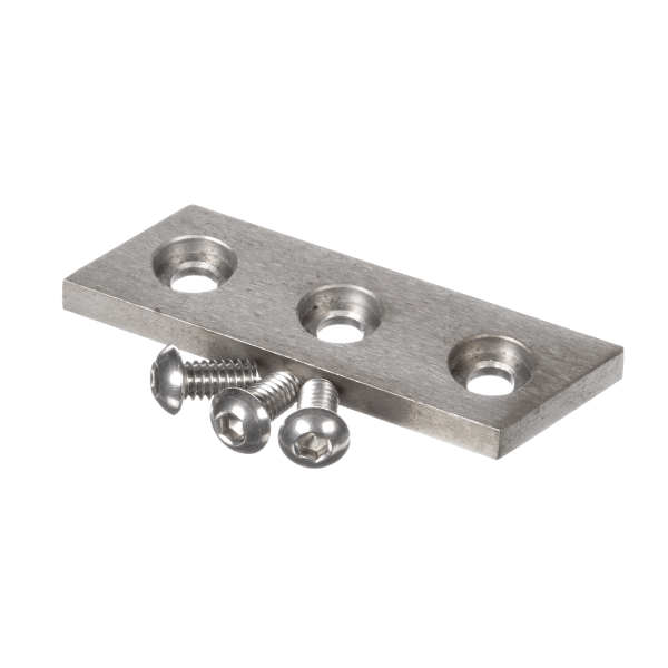 Somat 00-975558 Rotating Blade W/Hardware (SMT00-975558)