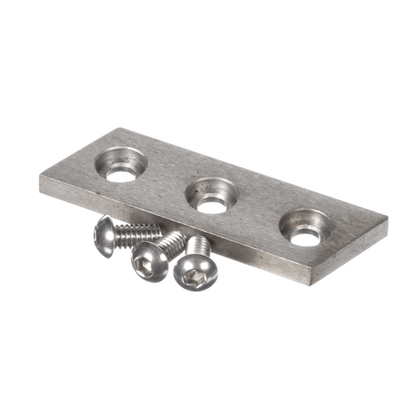 Somat 00-975558 Rotating Blade W/Hardware (SMT00-975558)