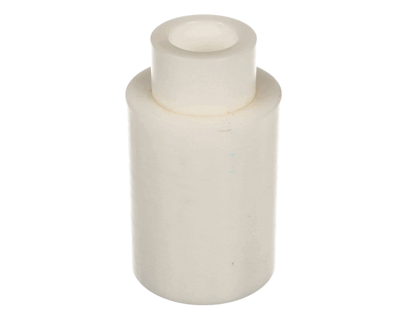 Somat 00-975572 Install Tool, Mechanical Seal (SMT00-975572)