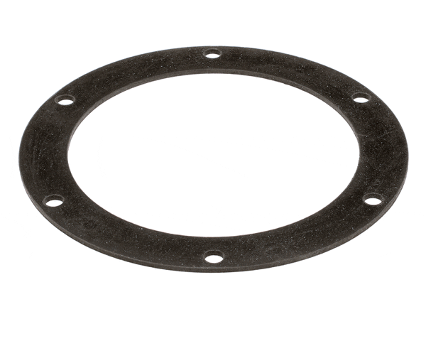 Somat SMT00-975580 Bottom Gasket REPLACEMENT HOB00-316035 (SMT00-975580)