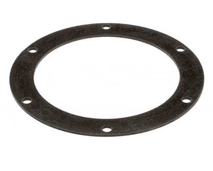 Somat SMT00-975580 Bottom Gasket REPLACEMENT HOB00-316035 (SMT00-975580)