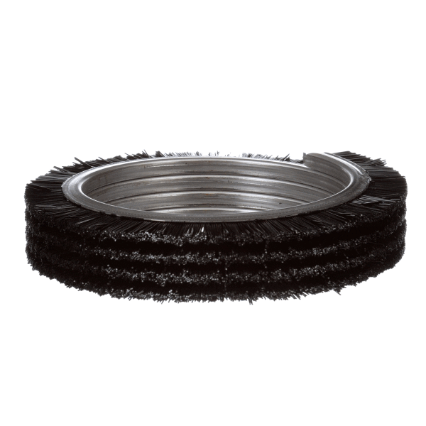 Somat 00-975582 Brush Only (1 Pc 4 Rev) (SMT00-975582)