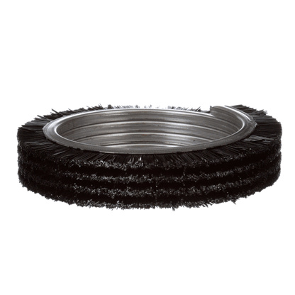 Somat 00-975582 Brush Only (1 Pc 4 Rev) (SMT00-975582)