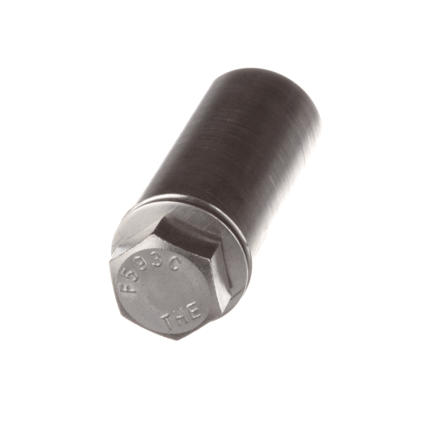 Somat SMT00-975604 Bottom Pin, With Hardware (SMT00-975604)