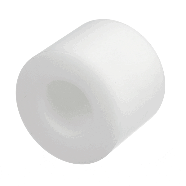 Somat SMT00-975605 Screw Bushing, PB-6 (SMT00-975605)