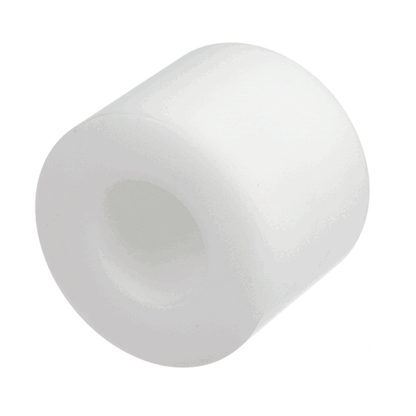 Somat SMT00-975605 Screw Bushing, PB-6 (SMT00-975605)