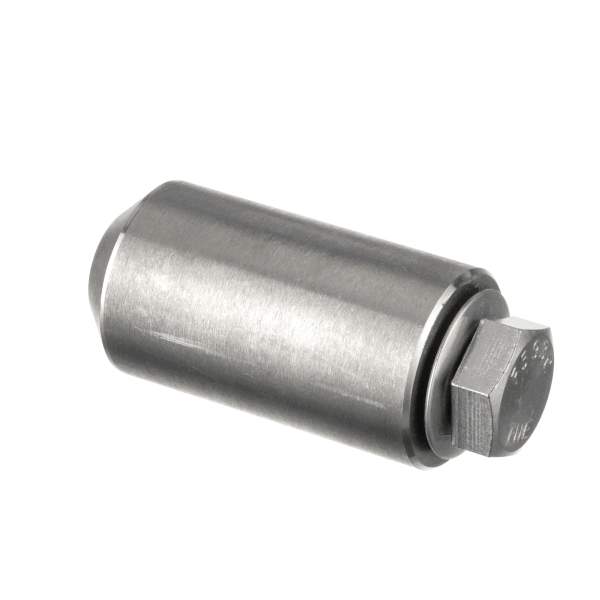 Somat 00-975614 Pb-9 Bottom Pin W/ Hardware (SMT00-975614)