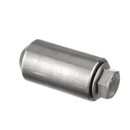 Somat 00-975614 Pb-9 Bottom Pin W/ Hardware (SMT00-975614)