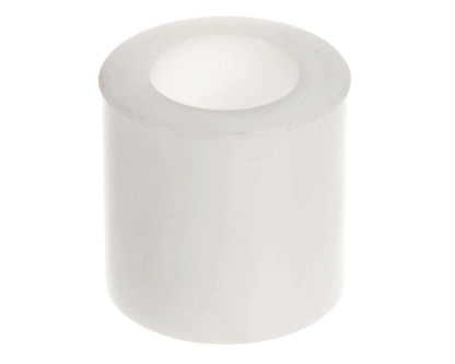 Somat 00-975615 Pb-9 Screw Bushing (SMT00-975615)