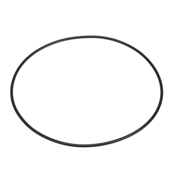 Somat SMT00-975627 O-Ring Each (SMT00-975627)