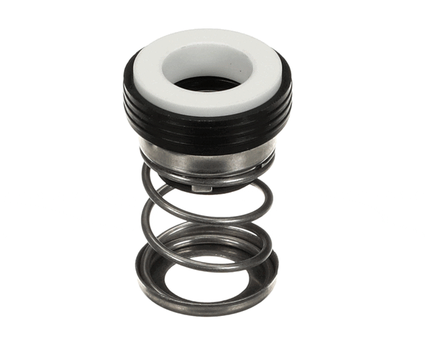 Somat SMT00-975631 Shaft Seal, Mechanical, 5/8 inches SMT00-975631 (SMT00-975631)