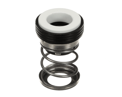 Somat SMT00-975631 Shaft Seal, Mechanical, 5/8 inches SMT00-975631 (SMT00-975631)
