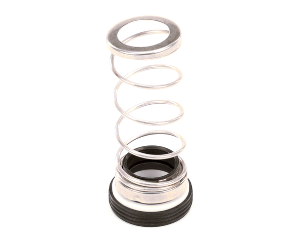 Somat 00-975632 Mechanical Seal 7/8 inches HOB00-316047 (SMT00-975632)