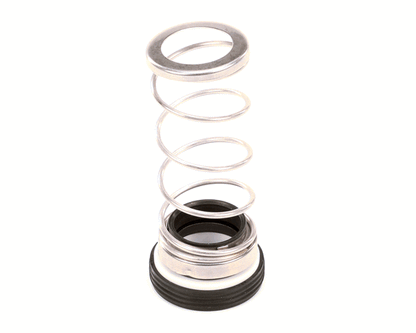 Somat 00-975632 Mechanical Seal 7/8 inches HOB00-316047 (SMT00-975632)