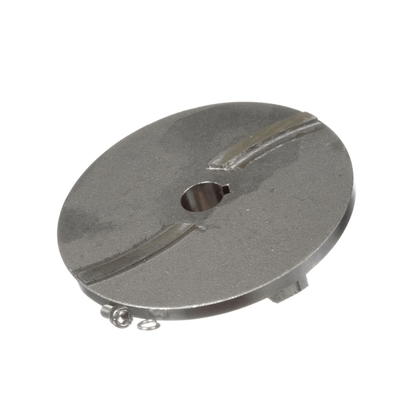 Somat 00-975635 Impeller, Ss With Retainer (SMT00-975635)