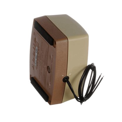 Somat SMT00-975678 Air Pump, 120 Volt HOB00-316078 (SMT00-975678)