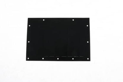 Somat 00-975688 Gasket, Trough, 9 (SMT00-975688)