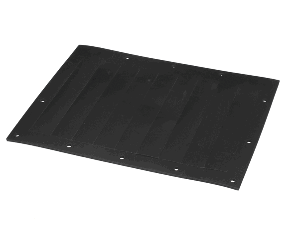 Somat 00-975690 Gasket, Trough, 9, Super 60 (SMT00-975690)