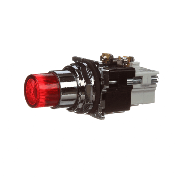 Somat 00-975710 Remote Stop Push Button Assemb (SMT00-975710)