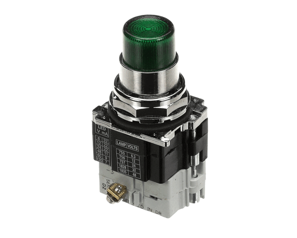 Somat 00-975711 Remote Start Push Button Assem (SMT00-975711)