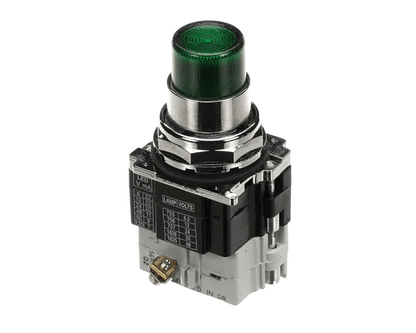 Somat 00-975711 Remote Start Push Button Assem (SMT00-975711)