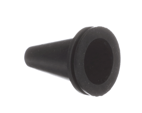 Somat 00-975720 grommet, udt limit switch (SMT00-975720)
