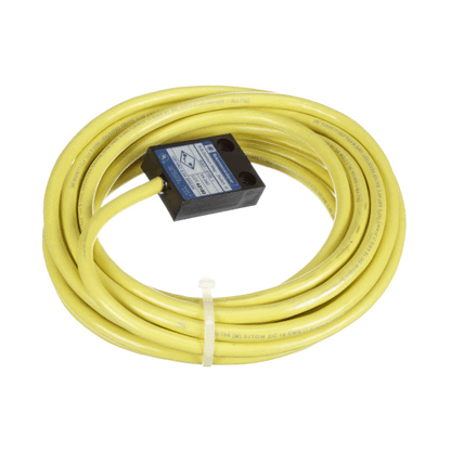 Somat 00-975746 Magnetic Proximity Switch (Yel (SMT00-975746)